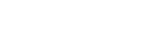 Homzsecure 150x49 1
